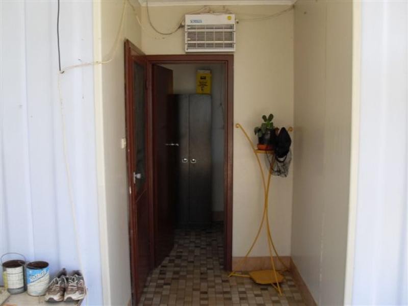 137 White Street, Burracoppin WA 6421