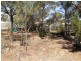 137 White Street, Burracoppin WA 6421
