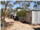 137 White Street, Burracoppin WA 6421