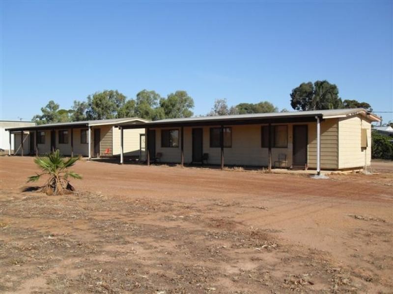 39 Wolfram Street, Westonia WA 6423