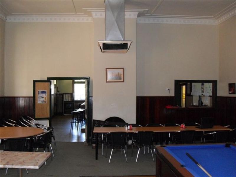 39 Wolfram Street, Westonia WA 6423