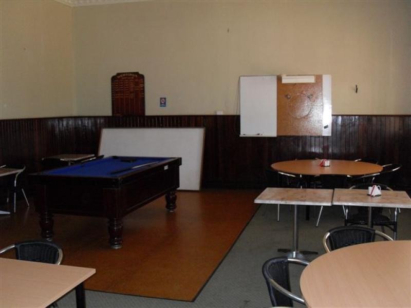 39 Wolfram Street, Westonia WA 6423