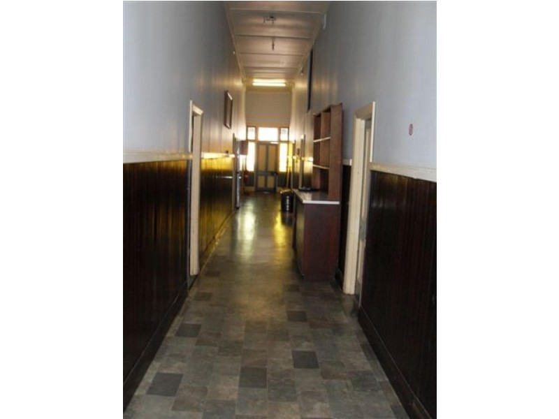 39 Wolfram Street, Westonia WA 6423