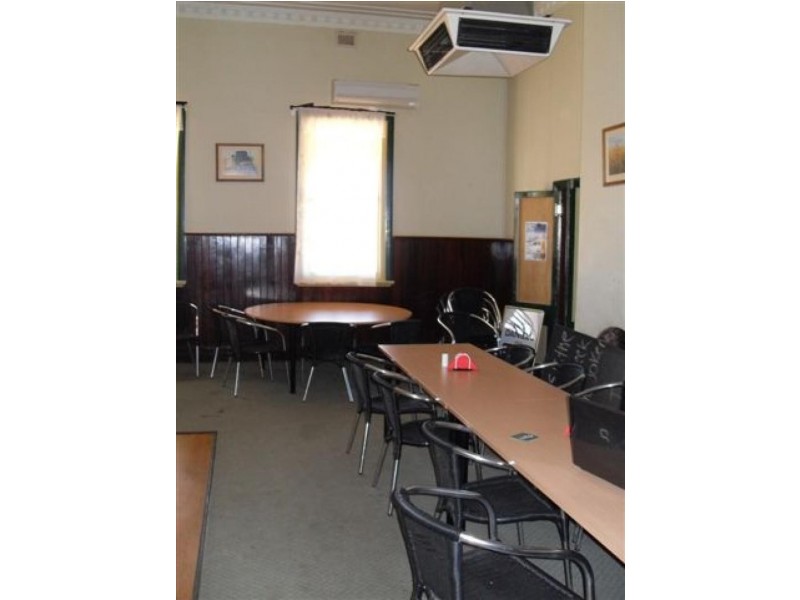 39 Wolfram Street, Westonia WA 6423