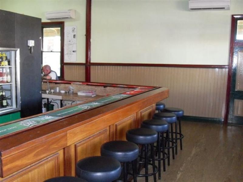 39 Wolfram Street, Westonia WA 6423