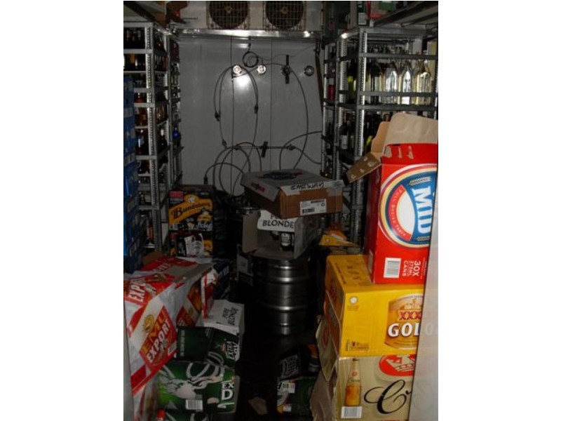 39 Wolfram Street, Westonia WA 6423