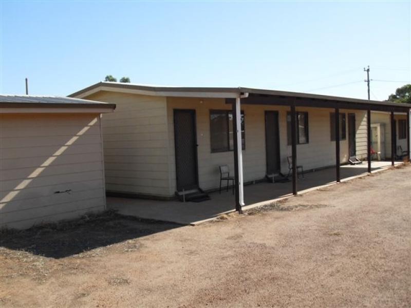 39 Wolfram Street, Westonia WA 6423