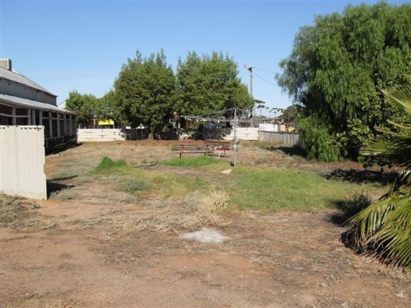 39 Wolfram Street, Westonia WA 6423