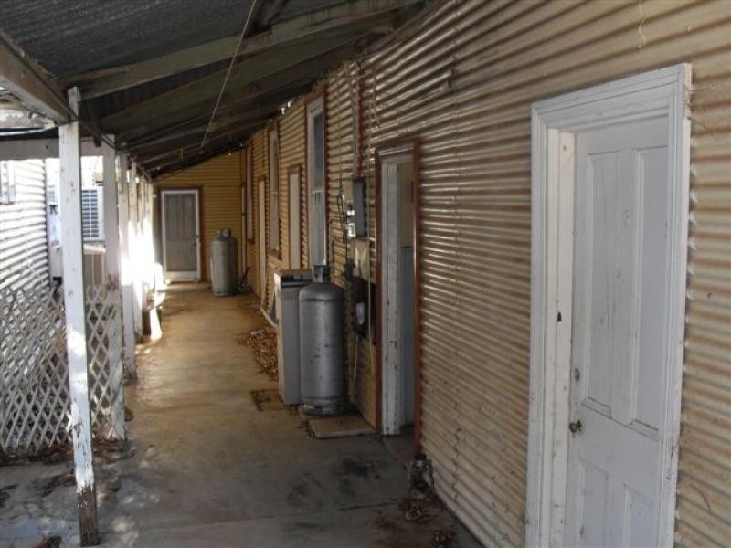 39 Wolfram Street, Westonia WA 6423