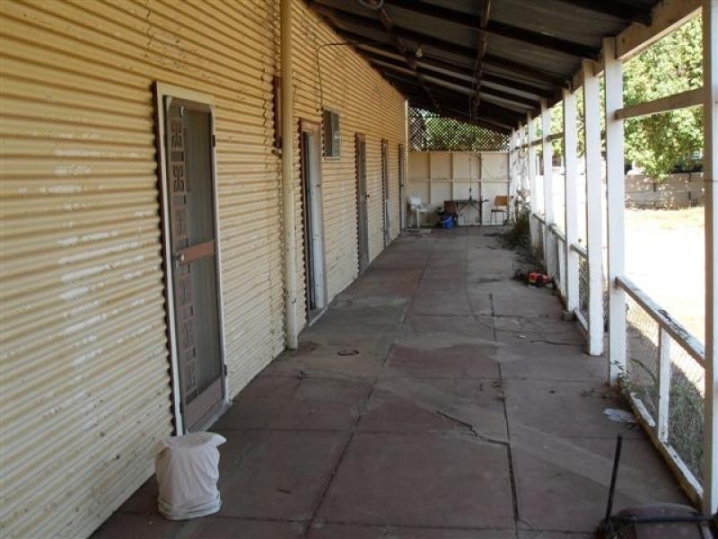 39 Wolfram Street, Westonia WA 6423