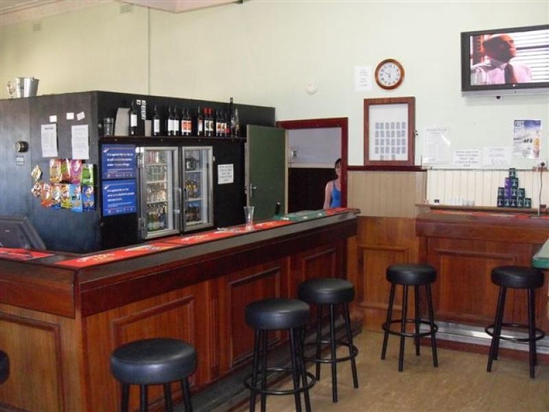 39 Wolfram Street, Westonia WA 6423