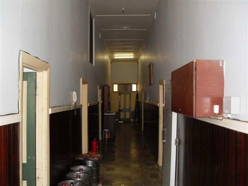 39 Wolfram Street, Westonia WA 6423