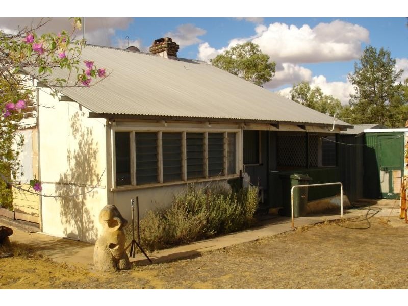 Lot 83/18 York Street, Ardath WA 6419