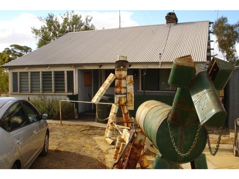 Lot 83/18 York Street, Ardath WA 6419