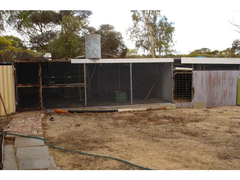 Lot 83/18 York Street, Ardath WA 6419