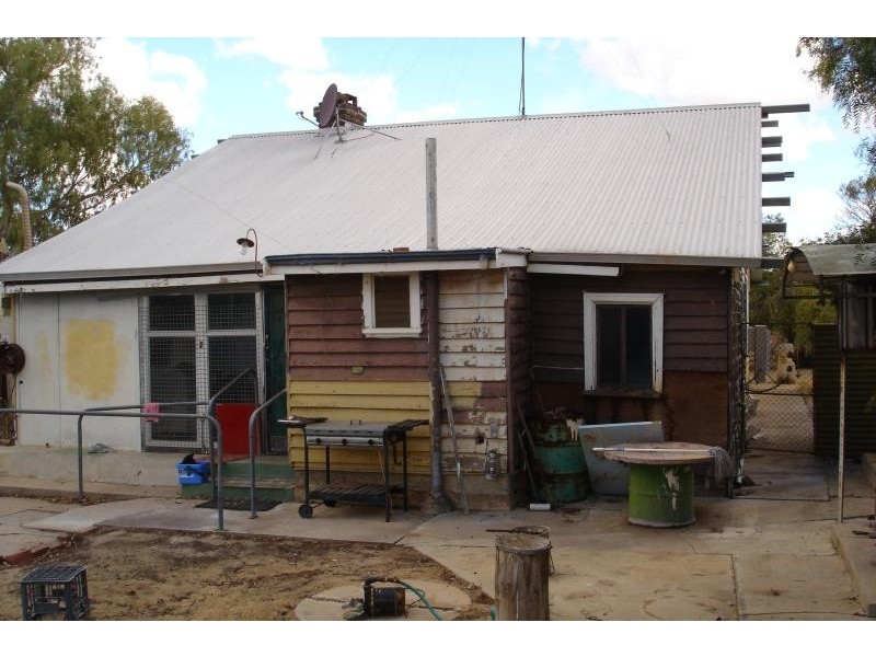 Lot 83/18 York Street, Ardath WA 6419