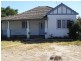 67 James Street, Kellerberrin WA 6410