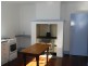 67 James Street, Kellerberrin WA 6410
