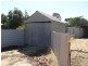 67 James Street, Kellerberrin WA 6410