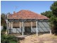 67 James Street, Kellerberrin WA 6410