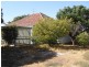 67 James Street, Kellerberrin WA 6410
