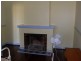 67 James Street, Kellerberrin WA 6410