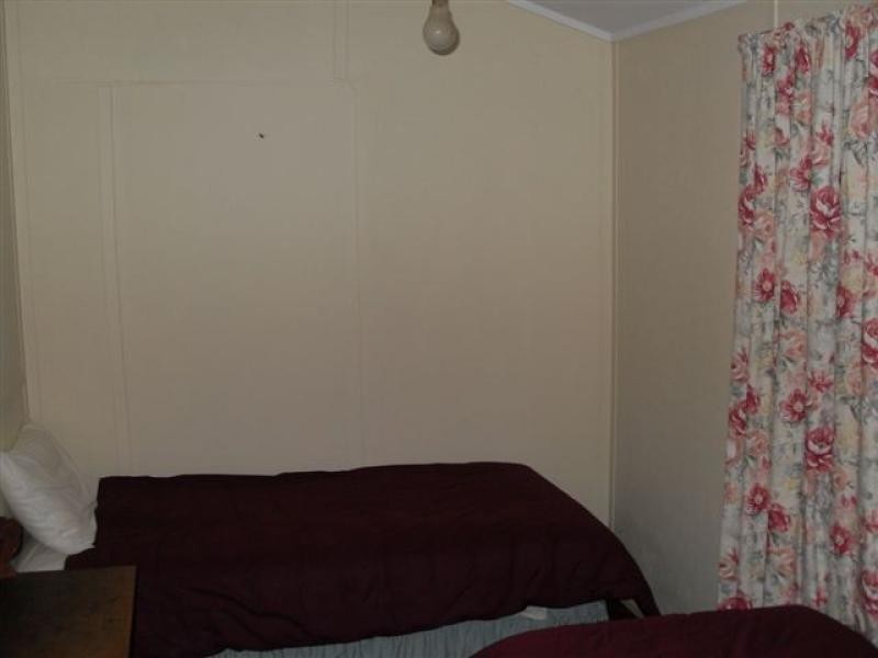 67 James Street, Kellerberrin WA 6410