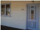 67 James Street, Kellerberrin WA 6410