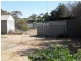 67 James Street, Kellerberrin WA 6410