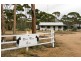 Lot 197/ Hewitt Street, Kununoppin WA 6489