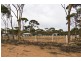 Lot 197/ Hewitt Street, Kununoppin WA 6489