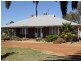 4 Massingham Street, Kellerberrin WA 6410