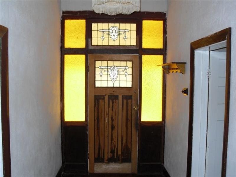 4 Massingham Street, Kellerberrin WA 6410