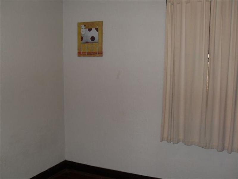 4 Massingham Street, Kellerberrin WA 6410