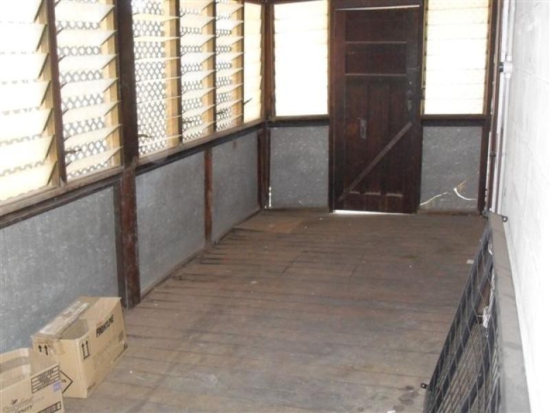 4 Massingham Street, Kellerberrin WA 6410