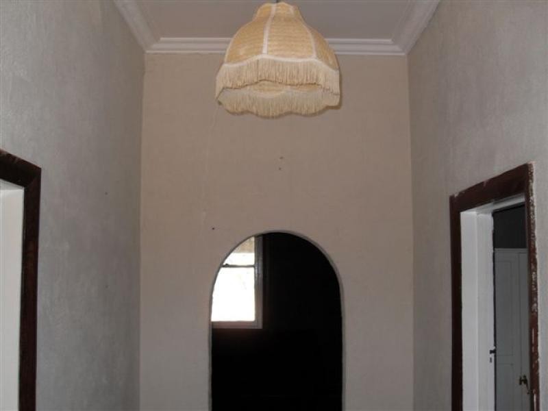 4 Massingham Street, Kellerberrin WA 6410