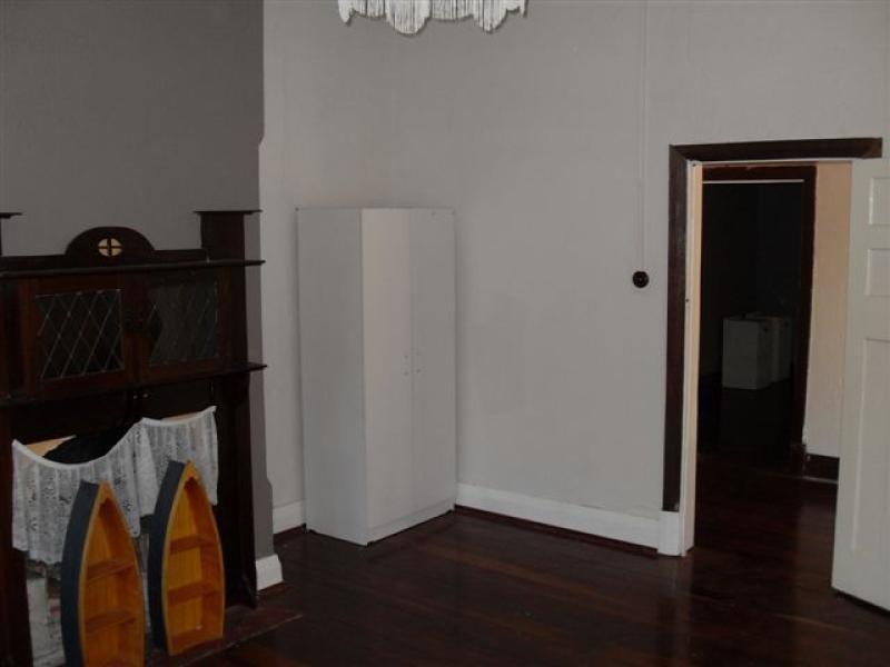 4 Massingham Street, Kellerberrin WA 6410