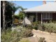 4 Massingham Street, Kellerberrin WA 6410