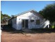 98 Graham Street, Kondinin WA 6367