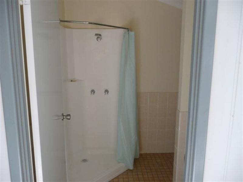 98 Graham Street, Kondinin WA 6367