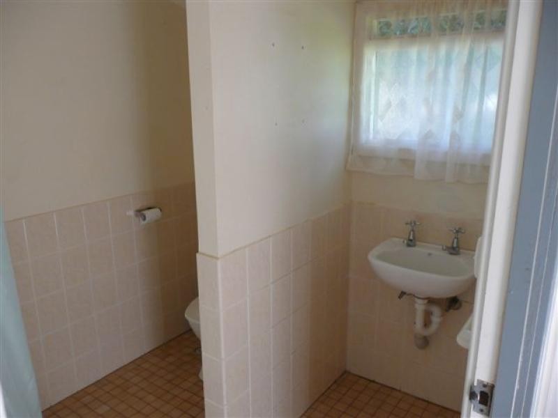 98 Graham Street, Kondinin WA 6367