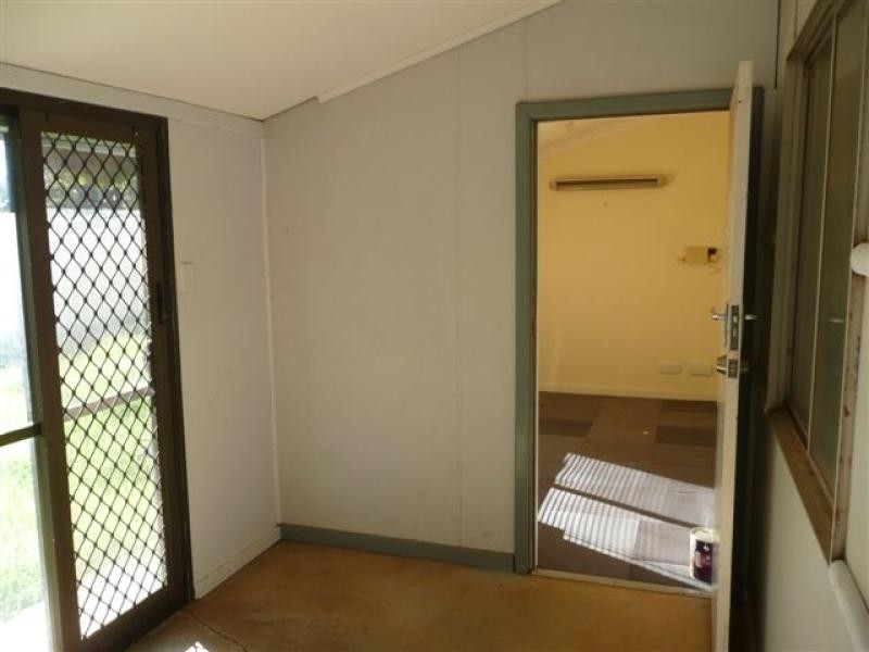 98 Graham Street, Kondinin WA 6367