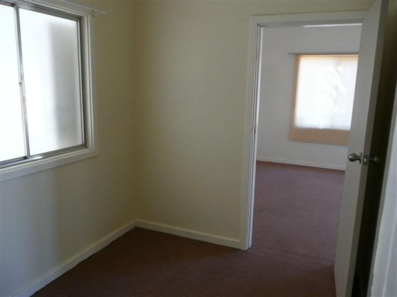 98 Graham Street, Kondinin WA 6367