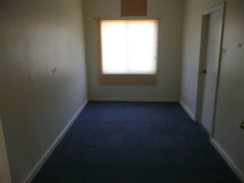 98 Graham Street, Kondinin WA 6367