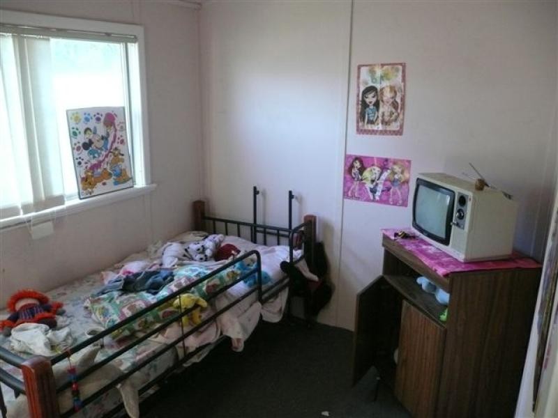 98 Graham Street, Kondinin WA 6367