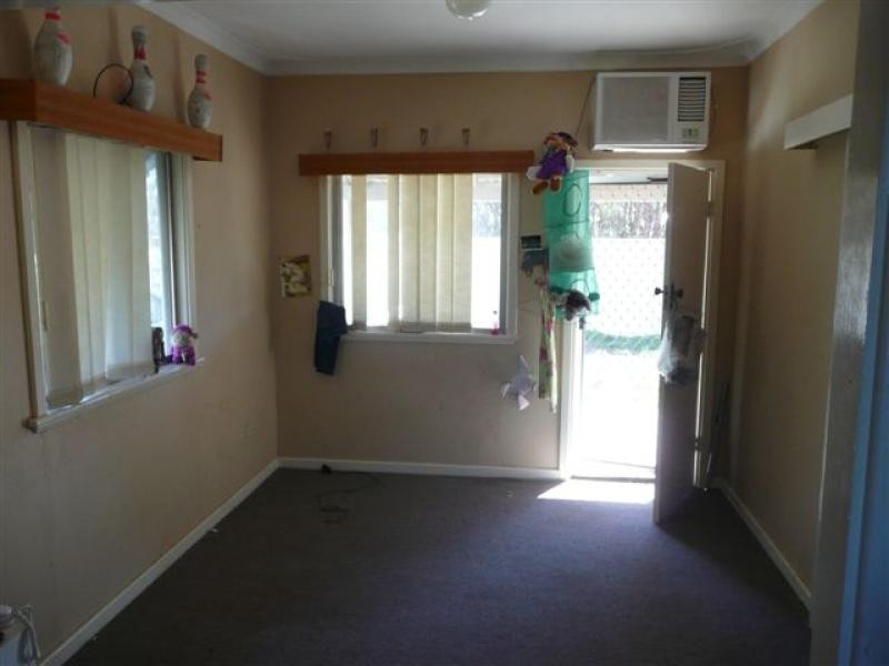 98 Graham Street, Kondinin WA 6367