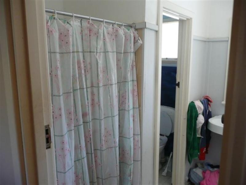 98 Graham Street, Kondinin WA 6367