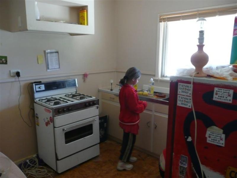 98 Graham Street, Kondinin WA 6367