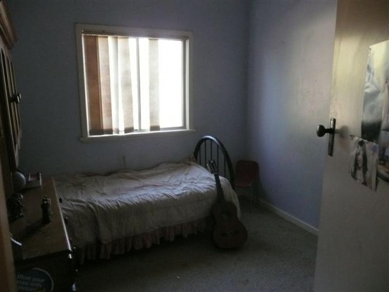 98 Graham Street, Kondinin WA 6367