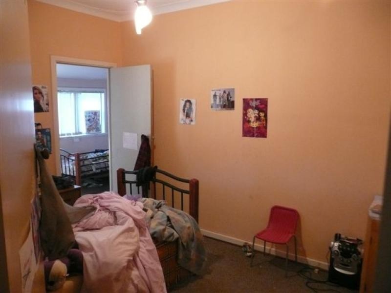 98 Graham Street, Kondinin WA 6367